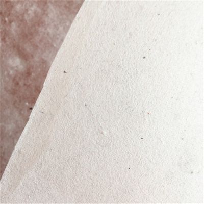 Gaoxin Papel de apoyo de bordado de corte para limpieza de papel estabilizador 20-120gm Fusible
