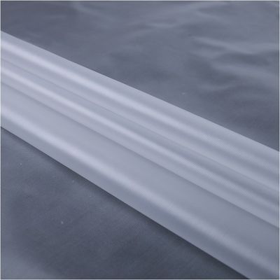 Gaoxin 1025H/1030H/1040H/1050H Tejido no tejido 100% poliéster con unión química