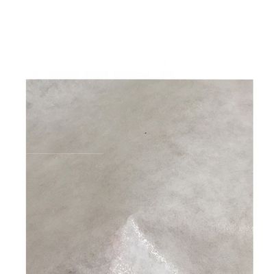 Fabricación de papel de apoyo de bordado no tejido para prendas de vestir