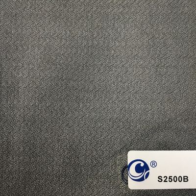 Tejido de satén GAOXIN Tejido simple/Twill Fusion Interlining a precios competitivos