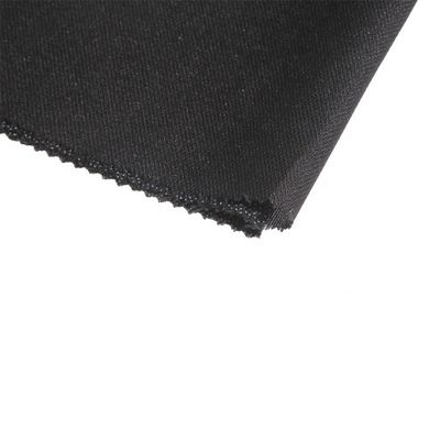 GAOXIN Interlining de fusión de tejido plano diseñado para 2-3.5 kgf/cm2 prendas de presión