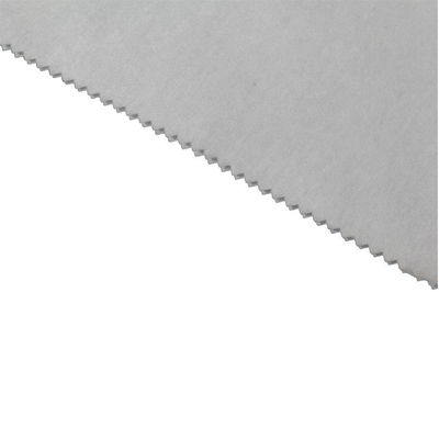 Revestimiento de tejidos no tejidos de unión química impermeable GAOXIN 1035HF