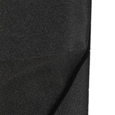30G / 45G / 55G Etc Tricote circular entrelazado 100% poliéster