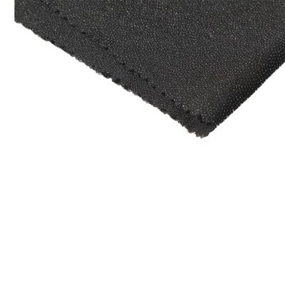 30G / 45G / 55G Etc Tricote circular entrelazado 100% poliéster