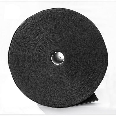 Material interior de tejido no tejido de carbón activado para el control y la neutralización de olores