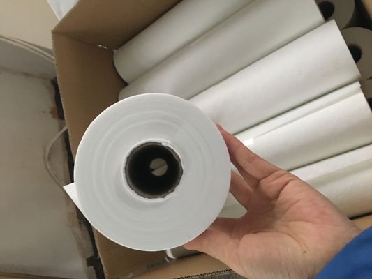 Fácil de 20gm-120gm cortar bordado para bordado preciso y detallado