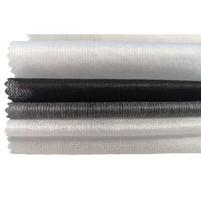 Gaoxin Adhesivo No Tejido Fusible Interlining La solución definitiva para la fusión de prendas de vestir