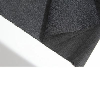 Interfazante GAOXIN Fabricación de bordados no tejidos