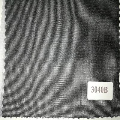 Interfazante GAOXIN Fabricación de bordados no tejidos