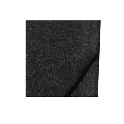 Accesorios para prendas de vestir adhesivos Gaoxin Tejido Fusion Interlining para jeans y denim