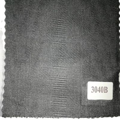 50gm-120gm GAOXIN Adhesivo auto sellador para estabilizador de bordado invisible