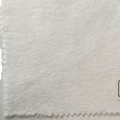 50gm-120gm GAOXIN Adhesivo auto sellador para estabilizador de bordado invisible