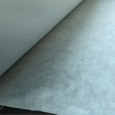 100-152 cm de ancho Dos lados fácil de rasgar No tejido para bordar con precisión