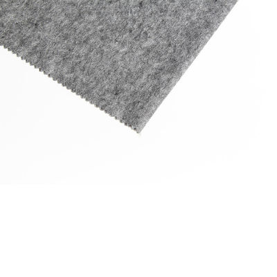 Gaoxin Extensión ecológica Fusible de entrelazas no tejidas para prendas de vestir Fusión 16-100gm
