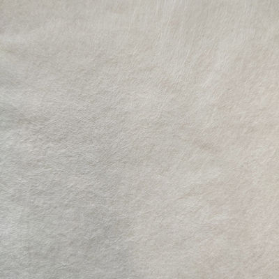 7 días Muestra de pedido Tiempo de entrega Disoluble en agua No tejido para bordado Papel de apoyo Tejido de satén Tipo