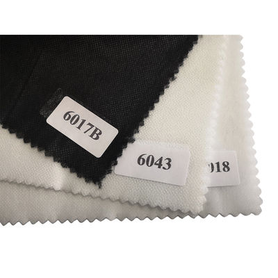 Enlace térmico de doble punto blanco/negro/gris para el peso ligero