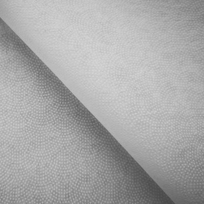 Enlace térmico de doble punto blanco/negro/gris para el peso ligero