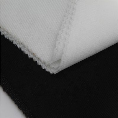 Interlining de poliéster no tejido para automóviles 20-10GSM fabricado por Gaoxin
