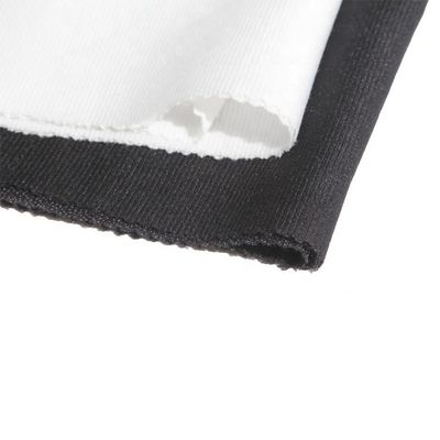 Interlining de poliéster no tejido para automóviles 20-10GSM fabricado por Gaoxin
