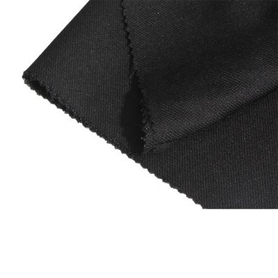 Fabricación en la que se incluyen los tejidos no tejidos de bordado con papel de apoyo y tela de filtro de 20-10GSM
